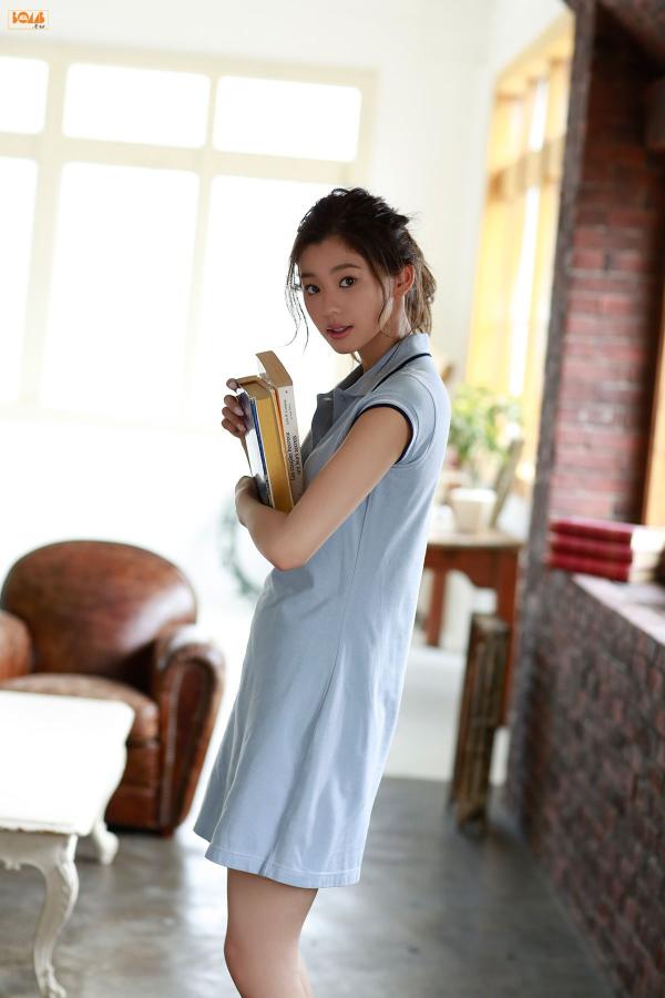 YIN荡的高中女学生小雪-成年黄网站色大免费全看-国产亚洲精品日韩香蕉网-1080P中英字幕1080