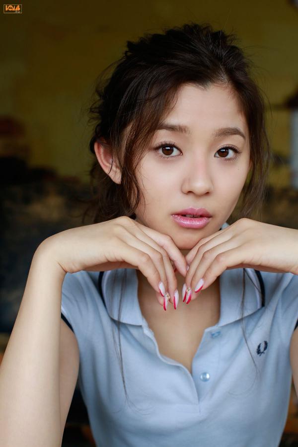 小妹厕拍无码再线-林允儿大尺度视频被曝-精品人妻一区二区三区蜜桃-1440P在线观看