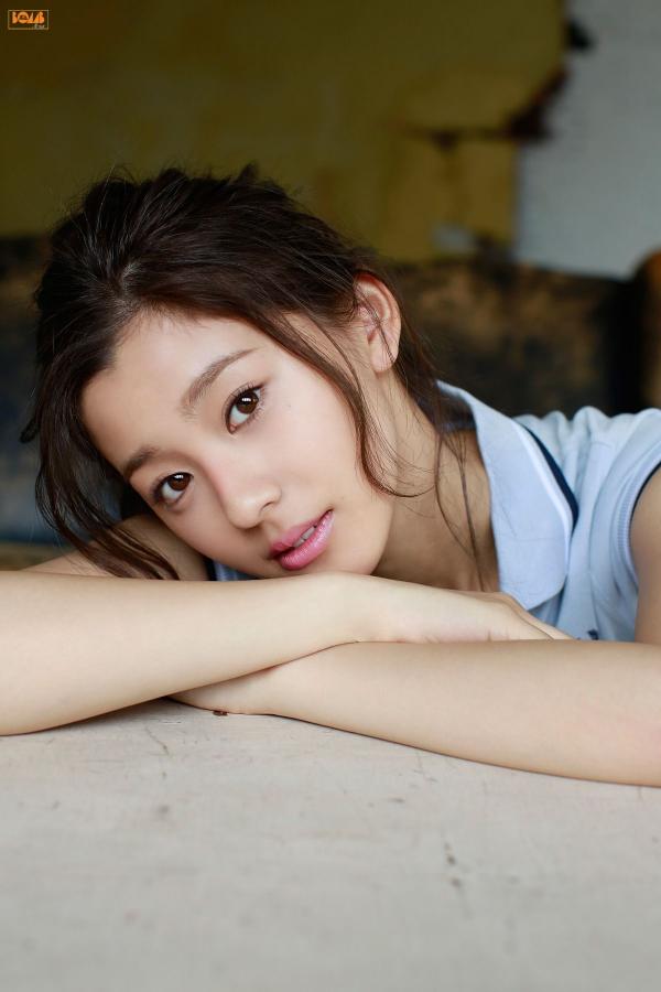 特级无码一区二区三区毛片-国产成人精品亚洲一区二区三区-全高清高清在线观看