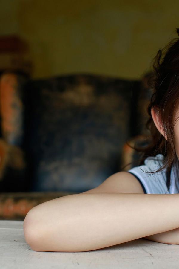 亚洲性人人天天夜夜摸-Ultra HD动漫在线观看