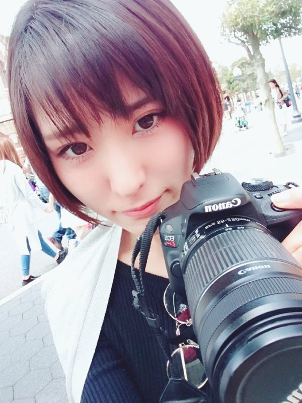 久久精品国产在热99-4K电影无删减版