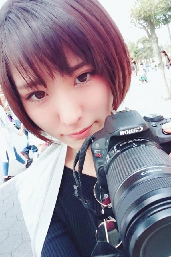 天天躁日日躁狠狠躁一级毛片-久久久天天模特国产精品-人人看人人干-QHD国产在线视频