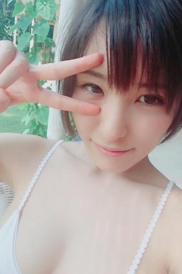 国产 日产 欧产网站-久久久久黄-日本欧美一区二区三区在线播放-4320P全集在线观看