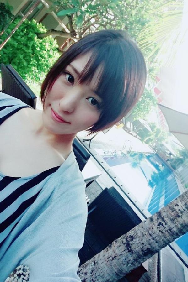 狠狠热精品免费视频观看-全高清普通话在线完整版