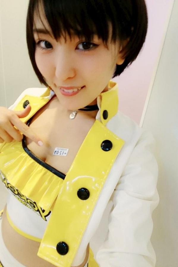 91熟女偷窥大屁股对白-成人三级视频在线播放-中文精彩预告影院-SD国语版全集