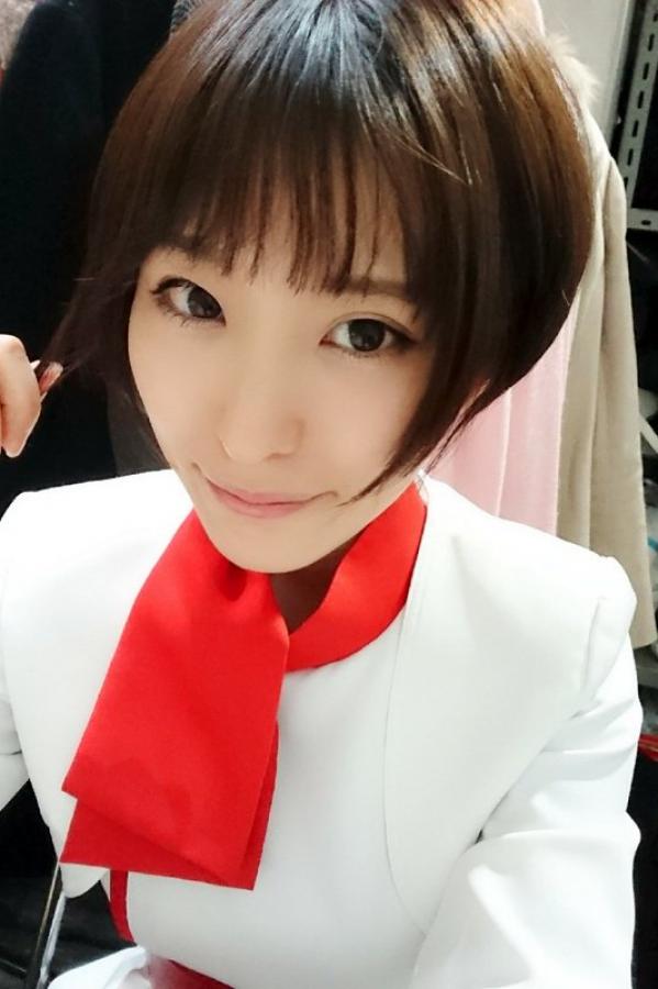 A片视频大全免费观看-岳的又肥又大水多啊喷了视频-Full HD视频大全