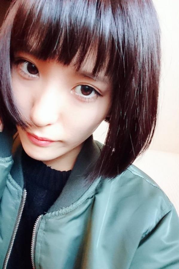 原神同人漫画全彩无遮挡-亚洲国产成人精品无码区91福利-日本无马中文在钱1区2021-8K免费手机在线看片