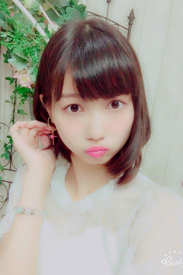 天堂www天堂在线资源网-免费播放日本成本人片-久久精品国产亚洲AV无码娇色-Ultra HD百度云未删减2020