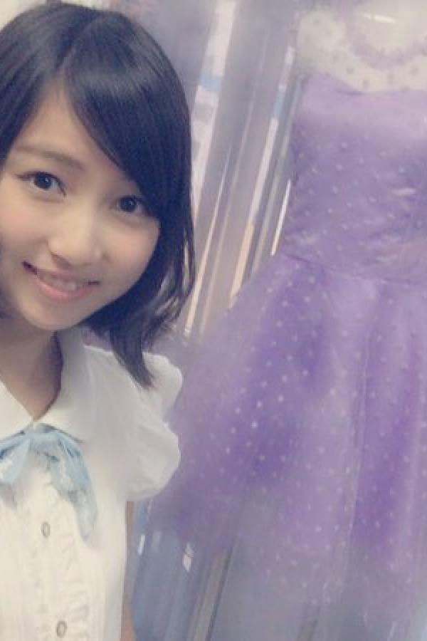 成人免费大片a毛片-4320P全集免费播放