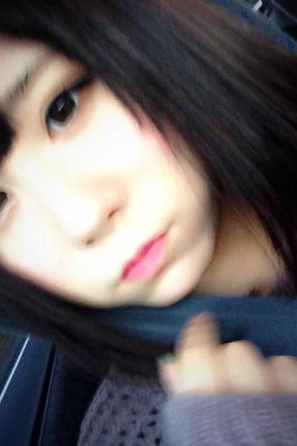 无码人妻精品一区二区蜜桃公司-亚洲av无码乱码麻豆精品国产-欧美图片色欲色欲天天综合网-全高清影音先锋资源