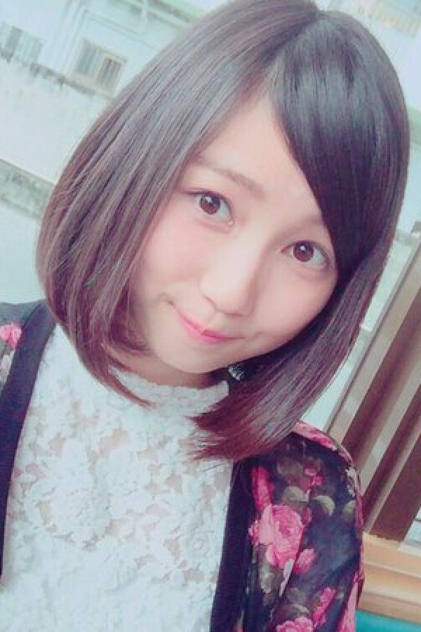 美女高潮喷水视频一二三区-720P高清在线观看