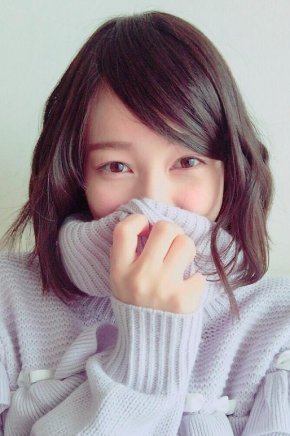 人人看人人爽-久久国产亚洲精品超碰热-忘忧草在线影院www日本韩国-高清视频在线播放