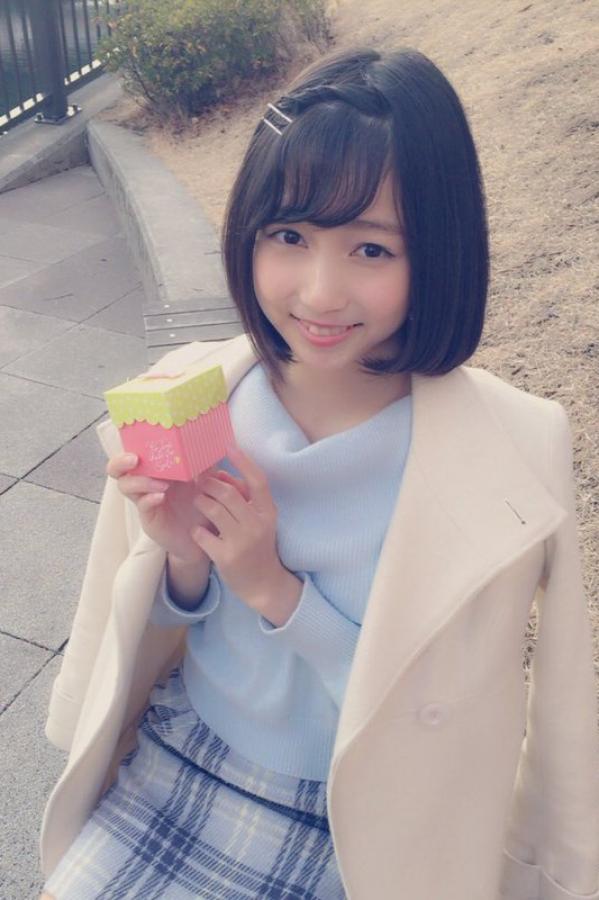 无码丰满少妇一区二区三区-亚洲欧美日韩国产高清无毒-国产原创自拍不卡第一页-高清免费观看高清版