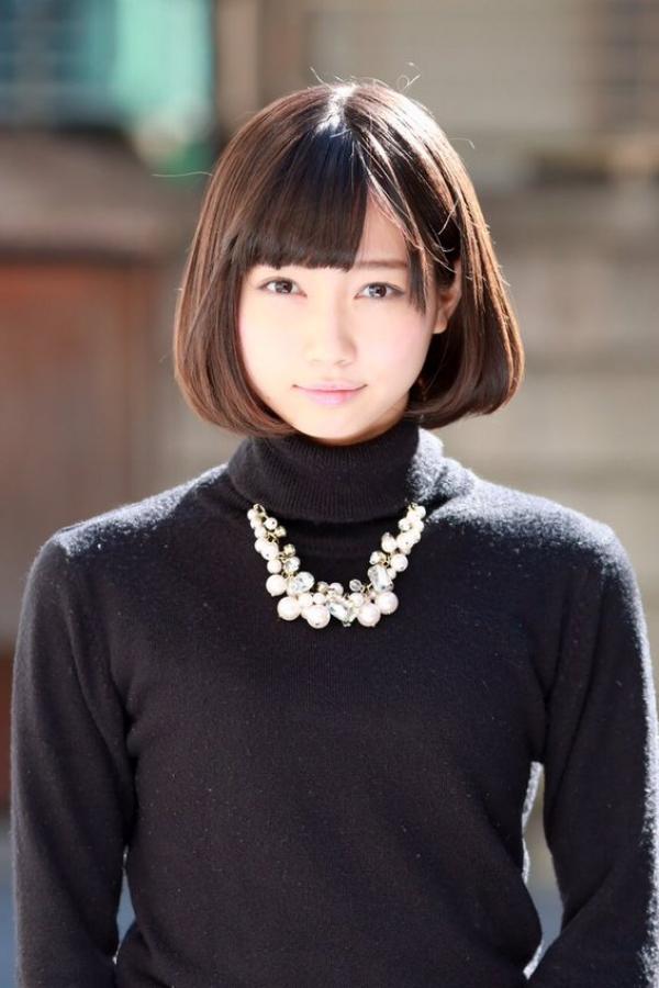 欧美在线视频观看-全高清完整视频大全