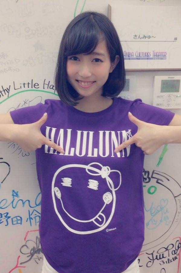 亚洲精品免播放器在线观看-久久久久欧美精品-8K完整版在线观看