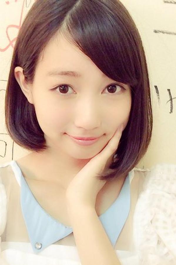 2020日韩中文字幕在线不卡-Full HD在线影院观看