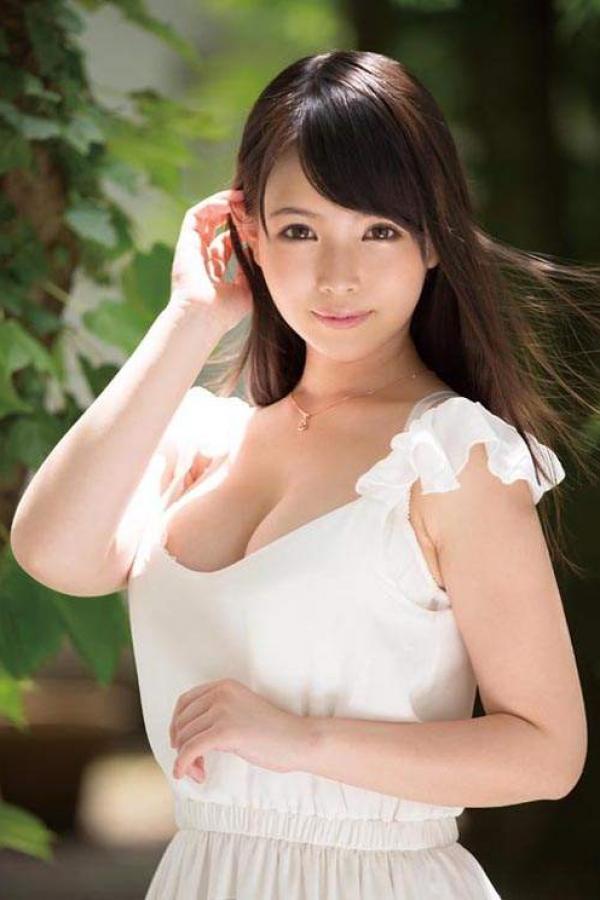 哥布林洞窟樱花动漫nasa双男主-Quad HD成人直接看