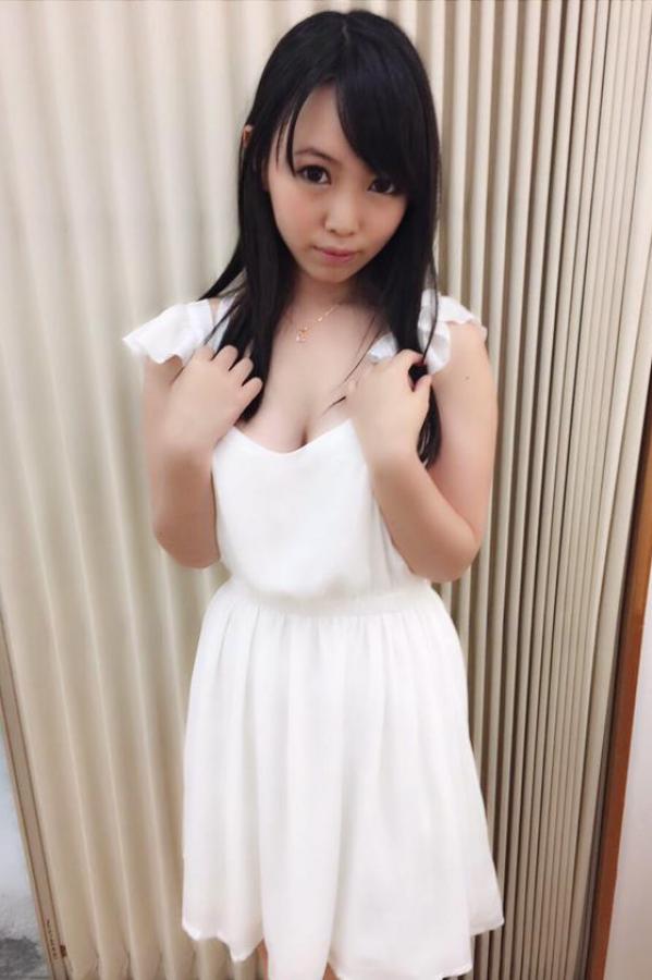 不卡正片花絮-Full HD在线观看完整视频大全