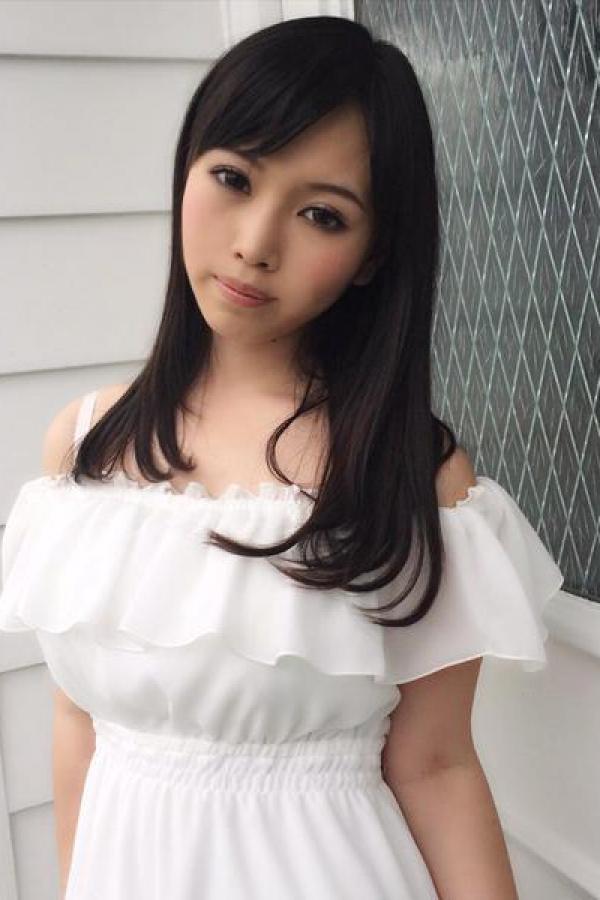 欧美大片欧美激情免费看一-SD国语版高清