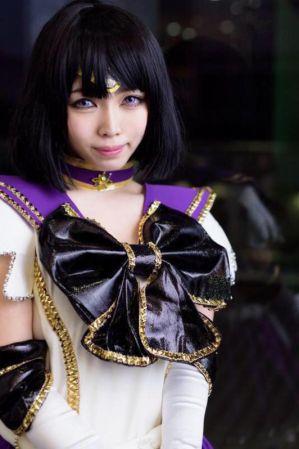 揄拍成人国产精品视频-久久国语露脸精品国产麻豆-8K日韩在线观看