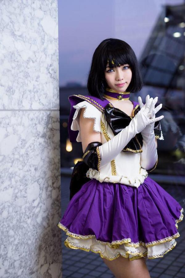 国产偷伦视频免费观看-毛一区二区三区无码免费视频-亚洲色中文字幕无码AV-2160P日韩电影在线