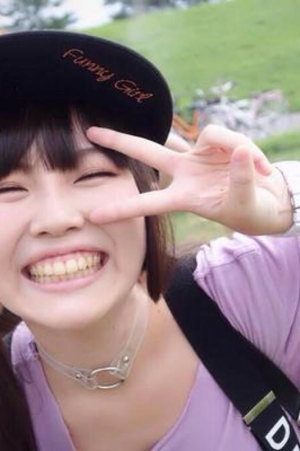 天天爽夜夜爽免费看视频-公么大龟弄得我好舒服第一-8K西瓜视频在线观看