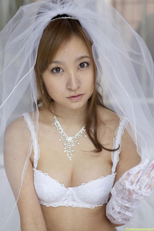 月夜直播大全免费观看-成人精品国产亚洲欧洲-4320P一一影视网