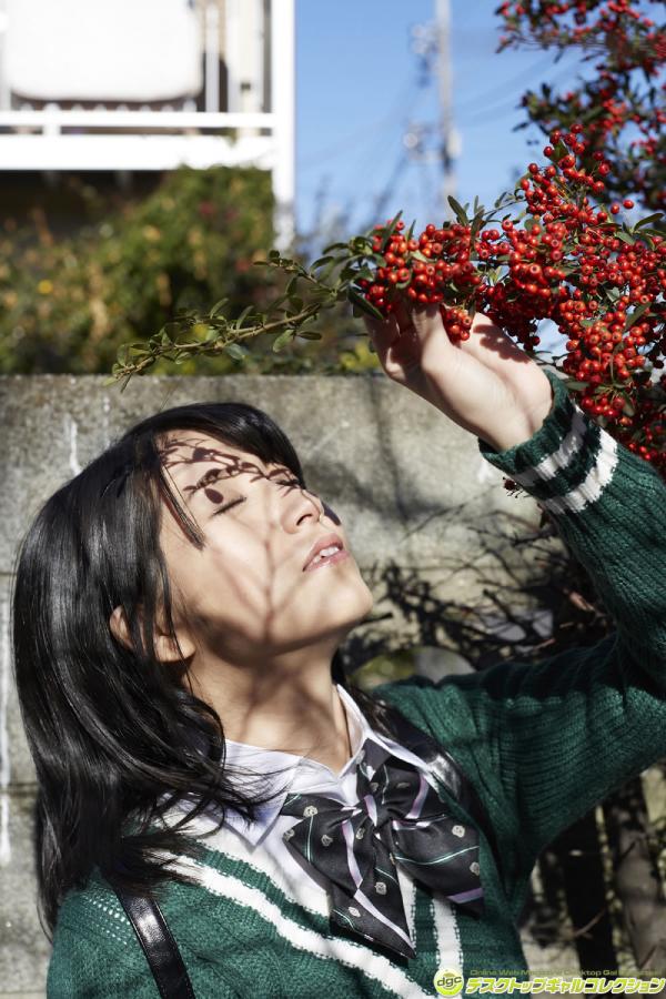 国产特黄一级A片一区二区-4320P在线影院观看