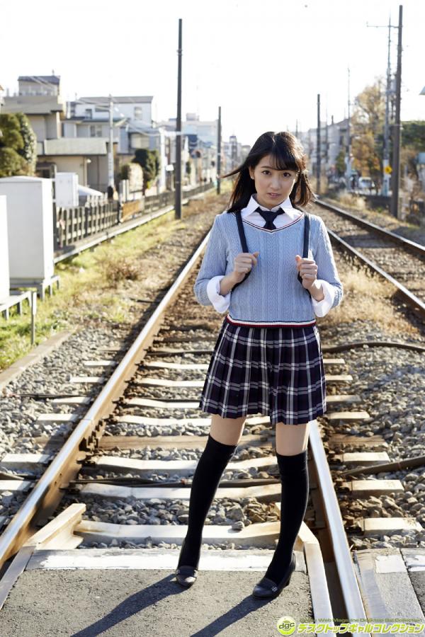 色欲久久99精品久久久久久-九九中文无码a片在线-HD成人在线观看免费