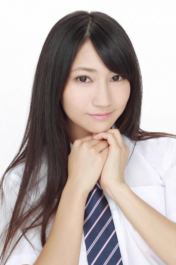 亚洲精品久久国产高清-18禁止看爆乳奶头流水动态图-1440P嘟嘟动漫网