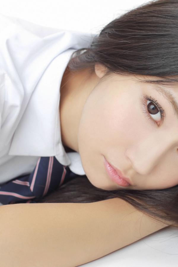 免费久久精品国产片久久影院-解开奶罩奶头滴着奶水-720P在线观看