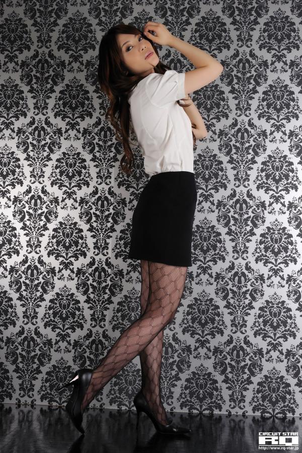 一级A片国产片免费看刚交-Ultra HDBD高清完整电影