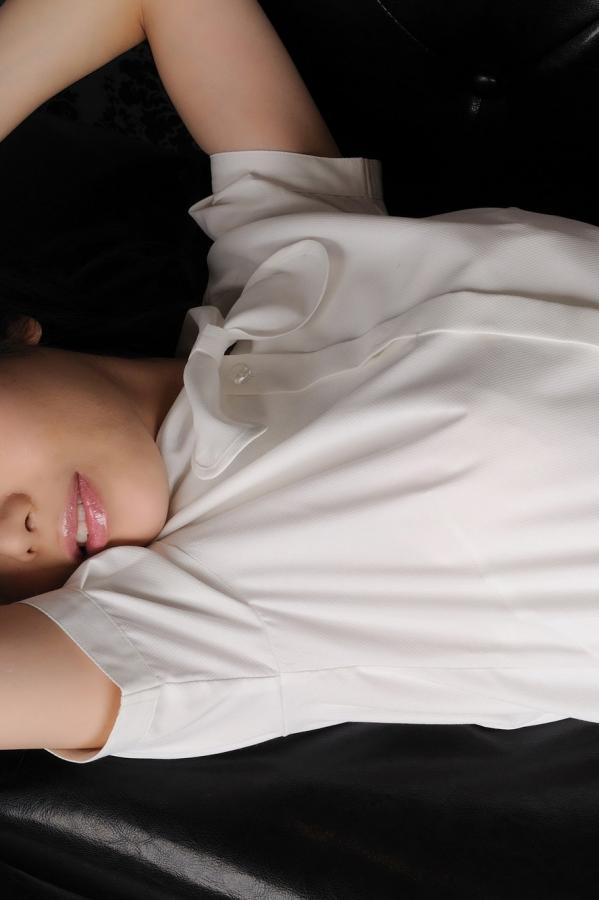 欧洲性XXXX免费视频-免费视频聊天交友无限刷金币钻石-1440P完整视频观看