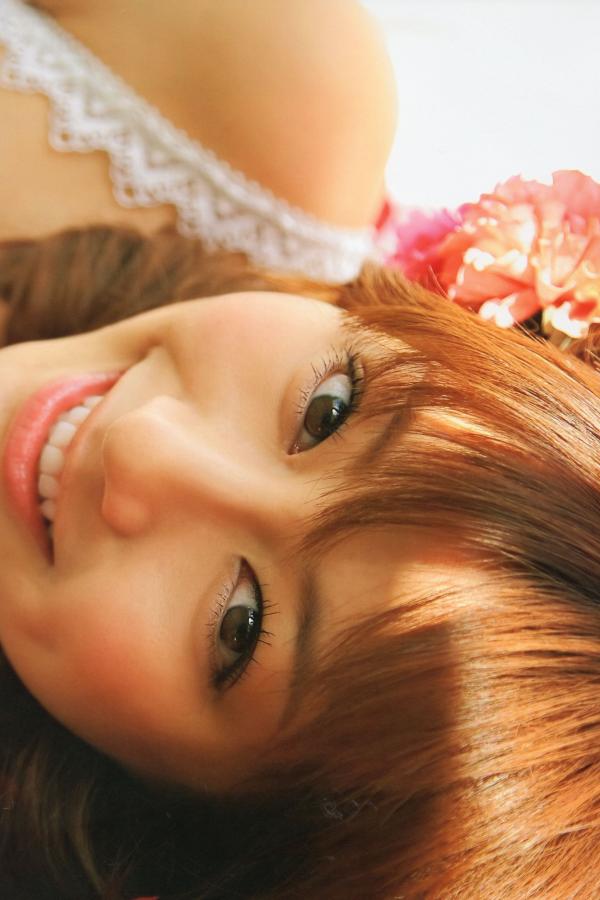 一级 黄 色 片免费-亚洲AAAAA精品无码-牛和人交XXXX欧美-高清高清视频在线观看