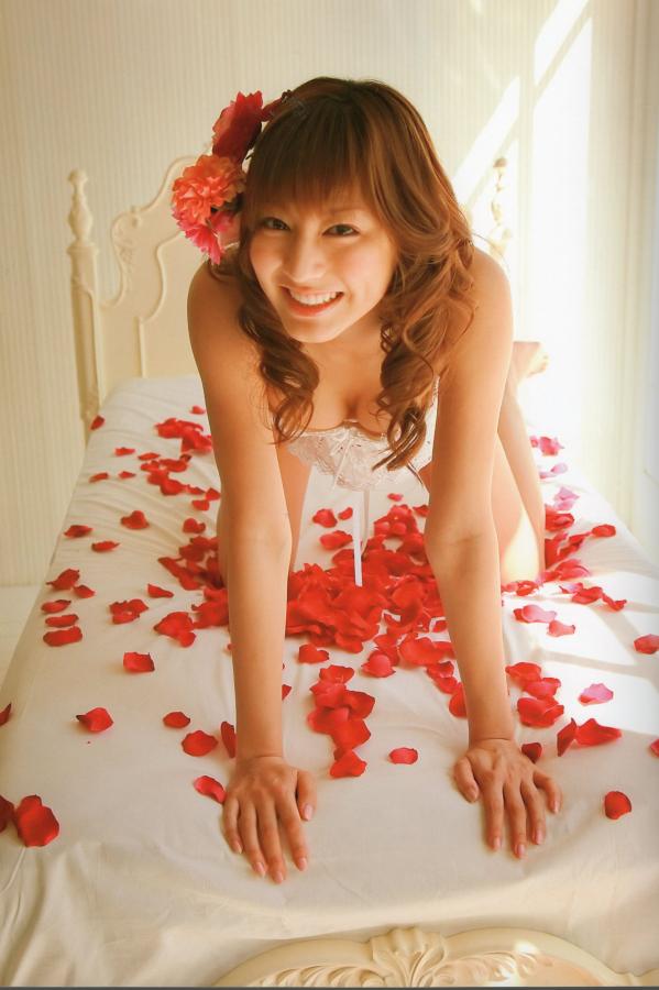 日本巨乳一区二区不卡在线-91视频精选-高清无删减在线播放