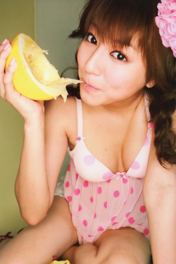 韩国丝袜三级bd高清-全高清普通话在线观看