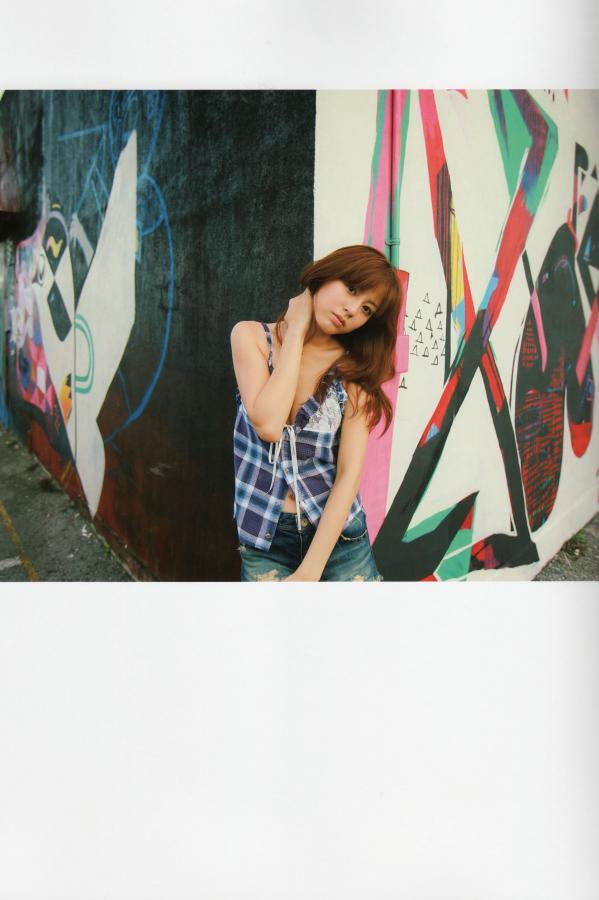 国产精品99久久99久-Ultra HD欧美成人在线