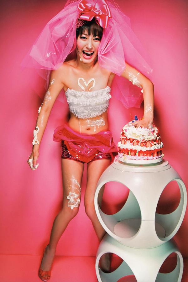 无码精区在线观看-免费国产无码不卡-国模无码一区二区三区四区-720Pav首页