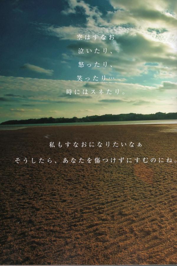 熊猫影视首页-8K老版国语字幕