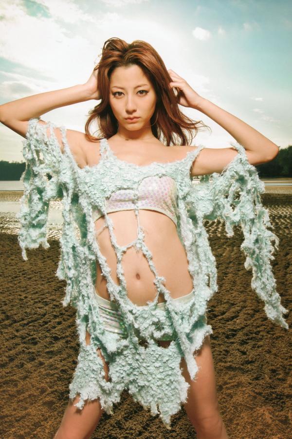 色播影院性播影院免费视频-精品手机在线观看-欧美一区二区性爽精品-1080P高清在线观看