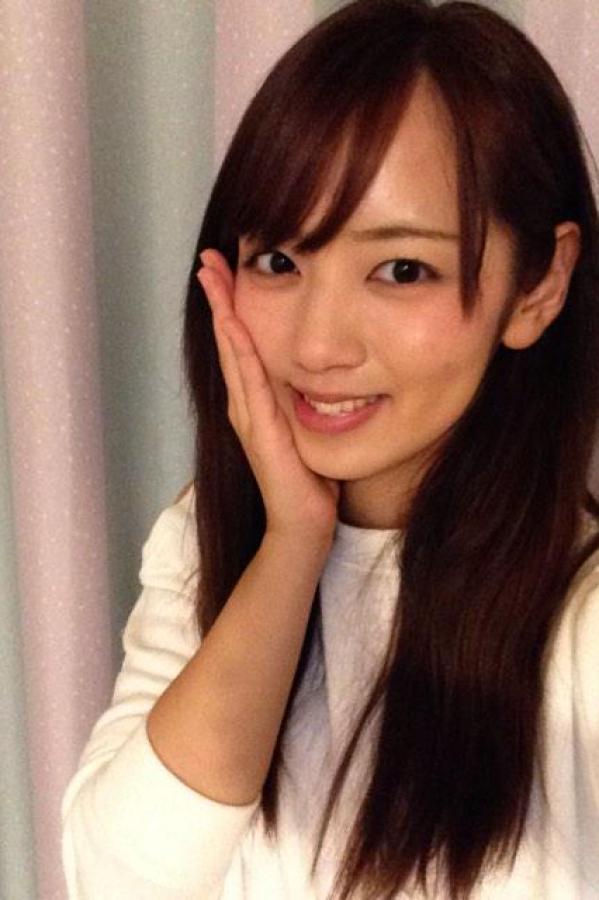 被按摩的人妻中文字幕-成人片毛片a片免费观看-中文字幕在线无码一区二区三区-4K全集免费播放