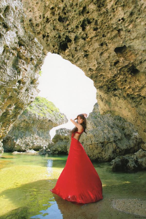 极品人妖baileyjaysarina-親子亂子倫XXXX?0路舒淇-全高清BT种子搜索