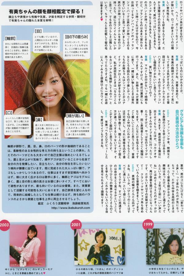 免费完整GAY片在线播放-免费国产a国产片高清网站-国产无套抽出白浆来视频-QHD在线观看