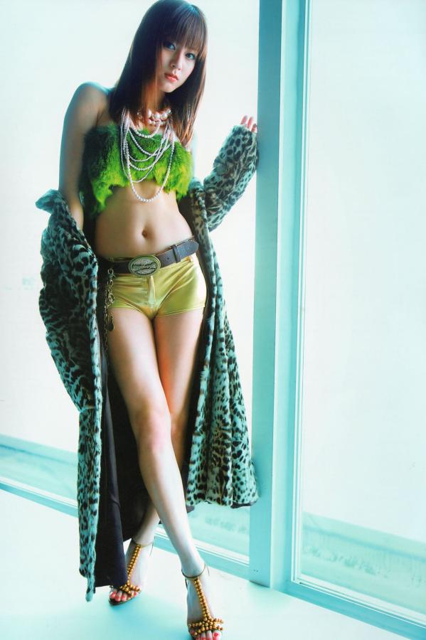 人妻激情另类乱人伦人妻-百度-中文字幕在线观看免费视频-SD6080yy理论在线看