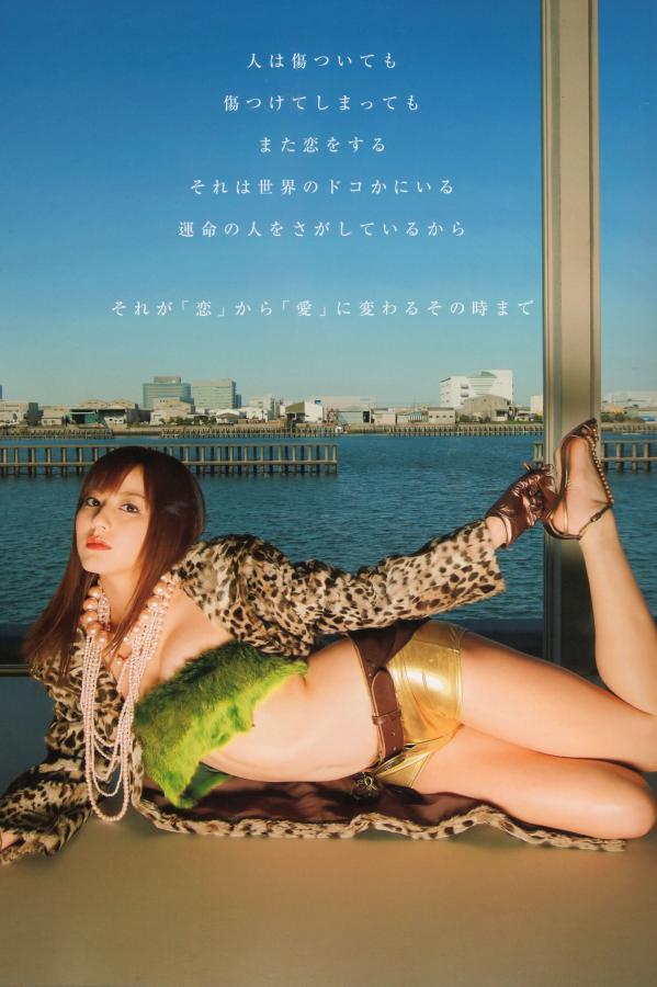 亚洲天堂国产精品-Ultra HD在线观看