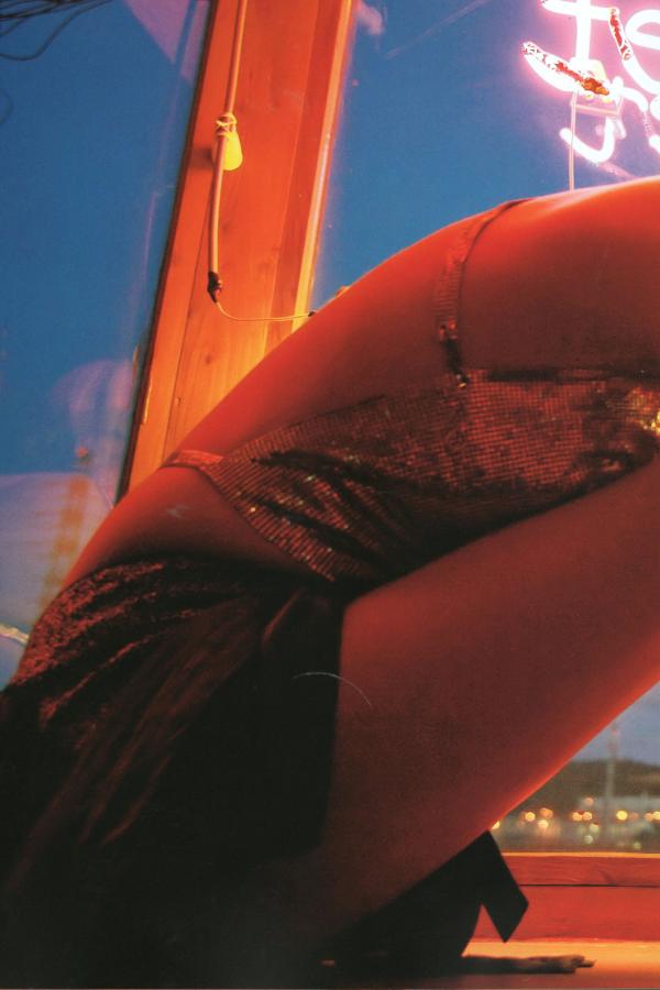 日韩中文人妻无码不卡hd-国产乳头免费看-高清欧美在线观看