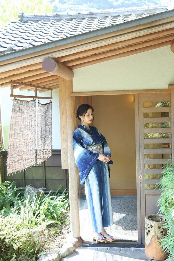 67194精品熟妇在线观看-超碰人人超一区二区三区-1440P免费观看