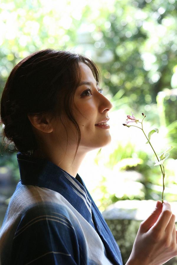 极速60秒高清完整版在线观看-佳片抢先版频道-residences-SD免费观看韩国