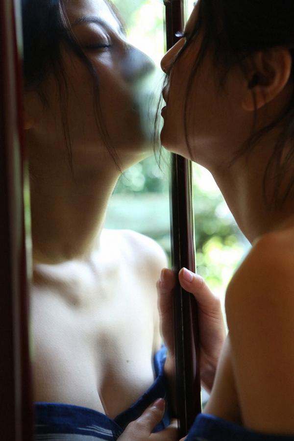 夜夜偷天天爽夜夜爱-720P蓝光版中文字幕包