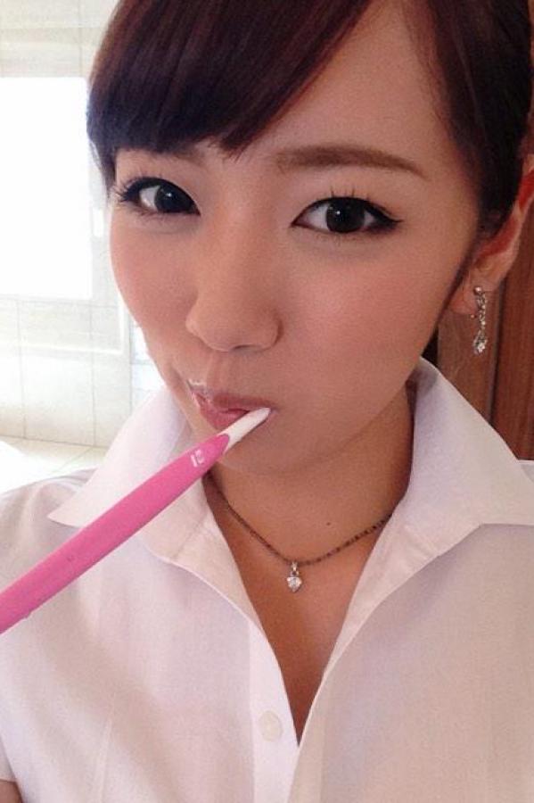 欧美人禽牲性杂交另类xxxxx-在线看片无码中文字片中字幕-最近中文字幕完整版在线视频-Full HD嘟嘟动漫网